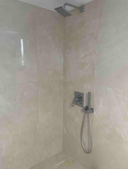 Souvala /Aegina. Excellent Location Luxury Villa. Vathi  Exterior photo